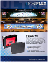 PixelFlex Brochure