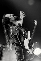 John Petrucci - 24X36