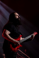 John Petrucci.  Nashville, TN.  4/2019