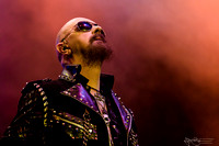 Rob Halford/Judas Priest